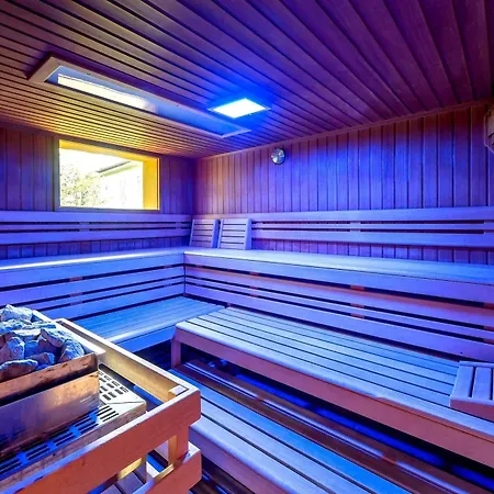 Logis Hotel-restaurant Dimmer