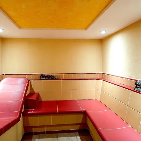 Logis Hotel-restaurant Dimmer 4* Wallendorf-Pont