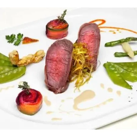 Logis Hotel-restaurant Dimmer Wallendorf-Pont