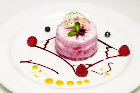 Hotel Logis Hotel-restaurant Dimmer 4*