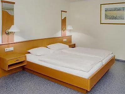 Logis Hotel-restaurant Dimmer Hotel