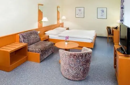 Logis Hotel-restaurant Dimmer Hotel